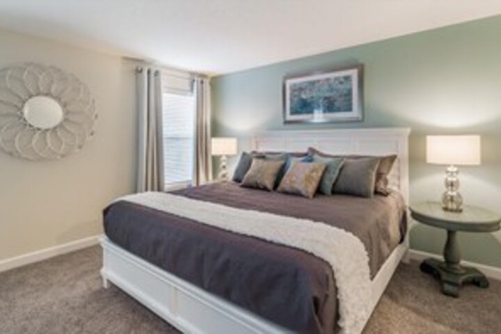 Room 52 of 62