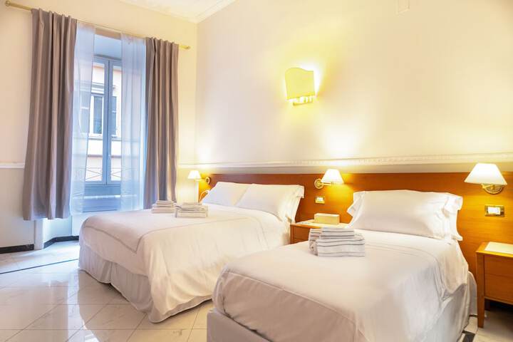 Room 3 of 18