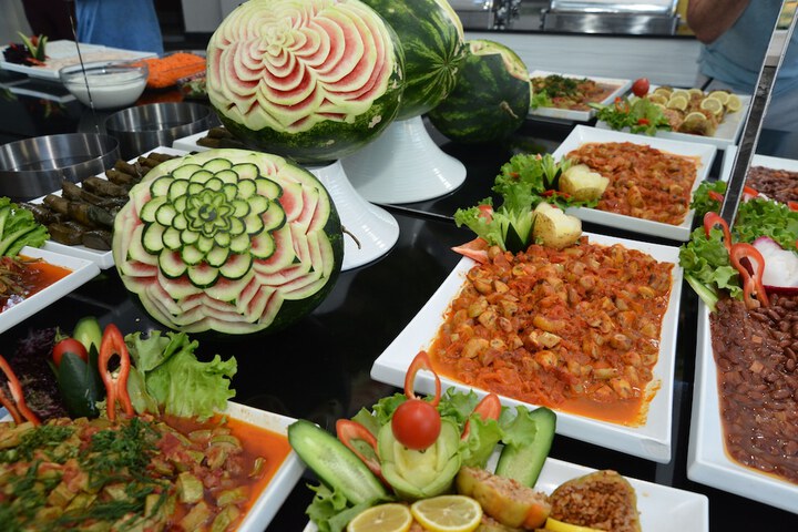 Dining 114 of 135
