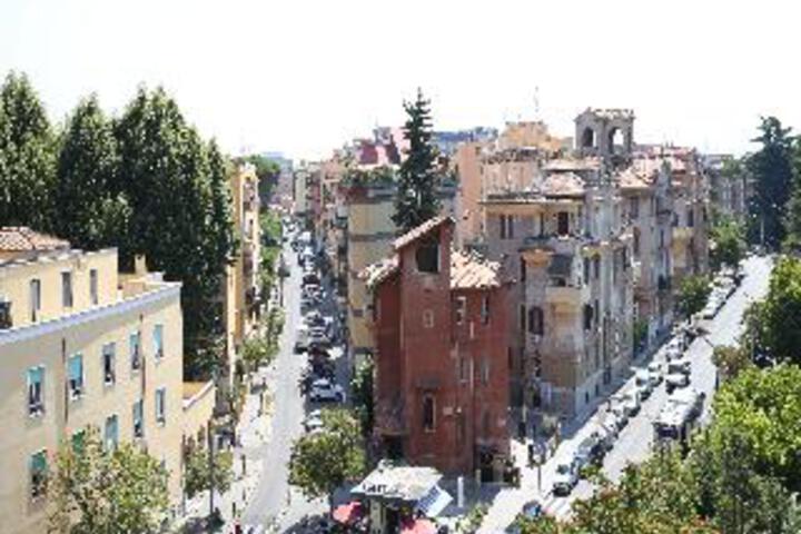 Hotel View 2 of 6
