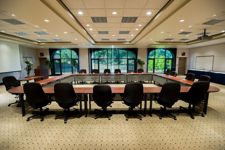 Meeting 46 of 52