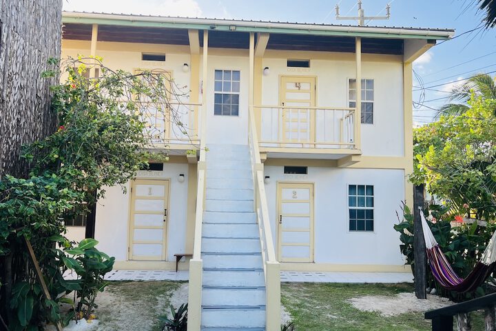 Hotel Exterior 158 of 180