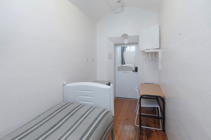 Room 20 of 79