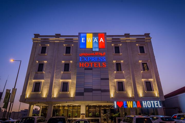 Hotel 67 of 74