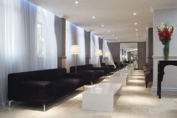 Hotel Interior 13 of 73