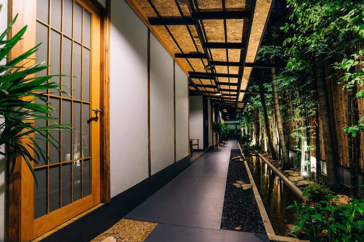 Terrace/Patio 56 of 85