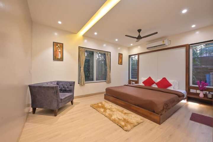 Room 3 of 22