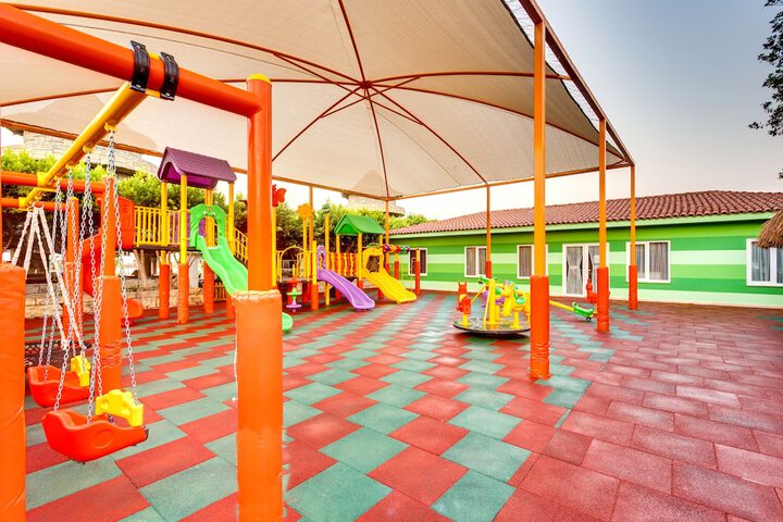 Childrens Activities 174 of 280