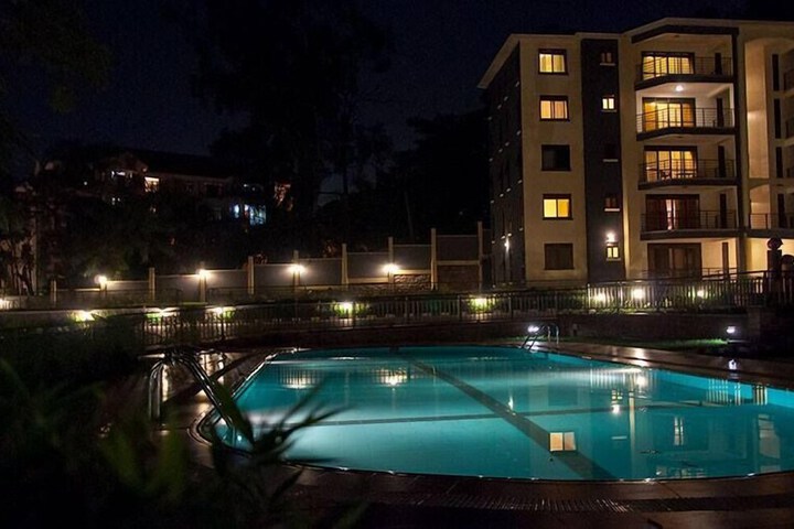 Pool 12 of 17