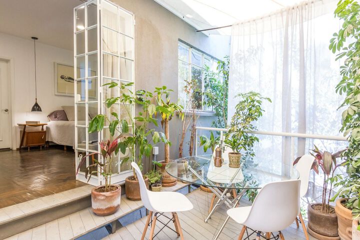 Terrace/Patio 277 of 293