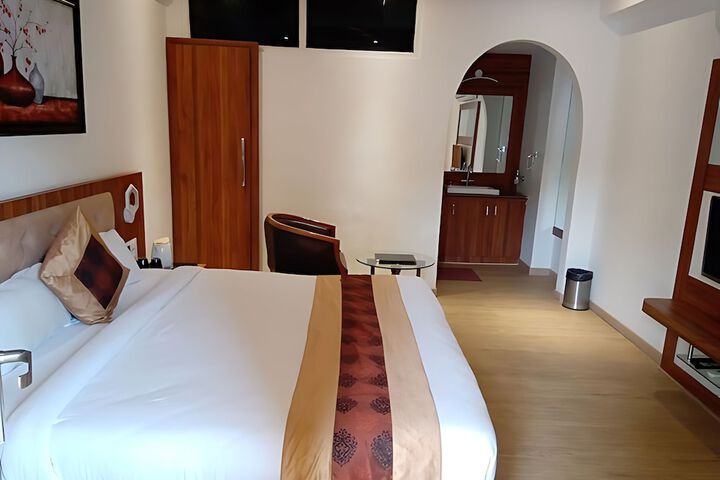Room 22 of 95
