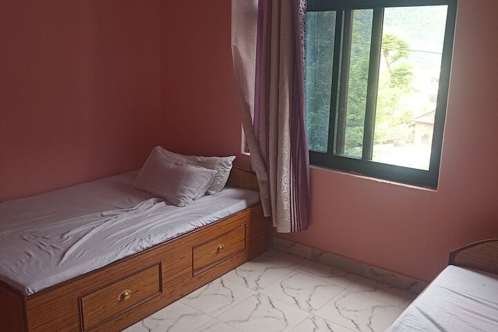 Room 7 of 15
