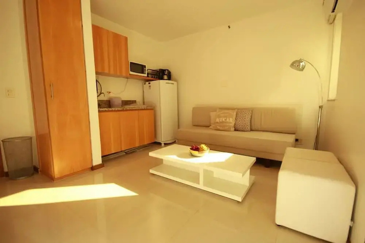 Room 3 of 13