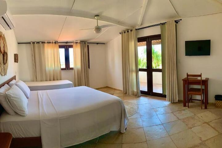 Room 2 of 34