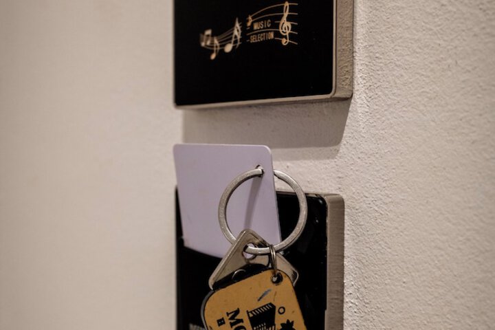Ballroom/Hall 58 of 73