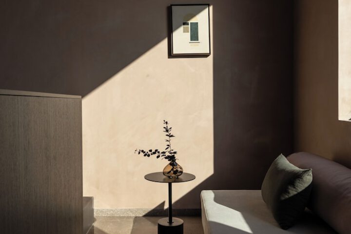 Room 43 of 71