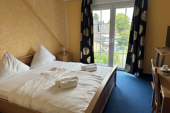 Room 7 of 59