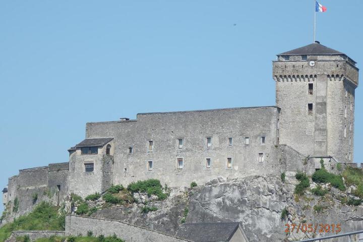Photo 26