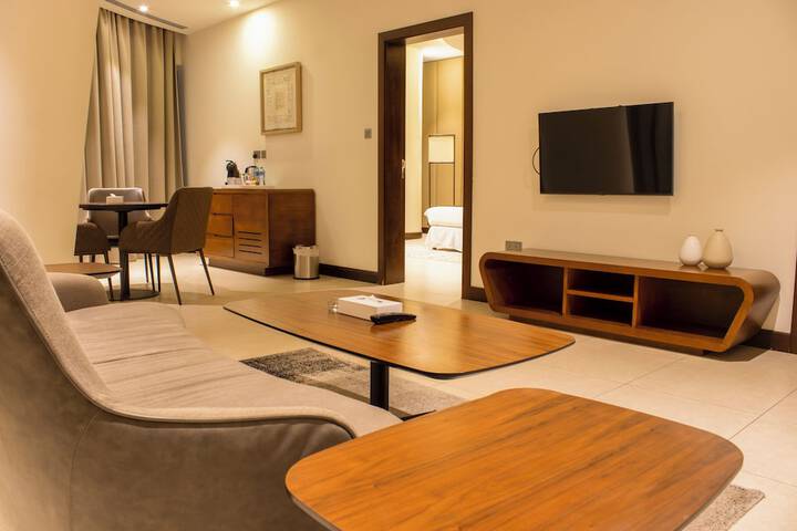 Room 20 of 41