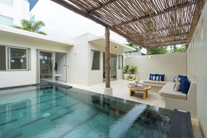 Terrace/Patio 51 of 218