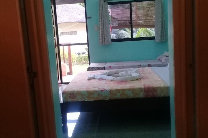 Room 11 of 63