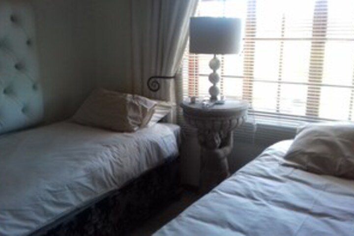 Room 21 of 24