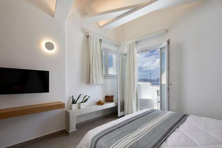 Room 87 of 205