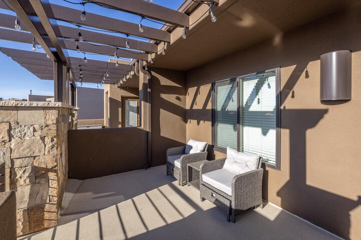 Terrace/Patio 78 of 85