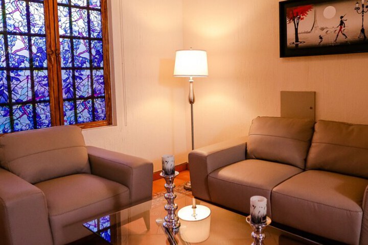 Room 40 of 58