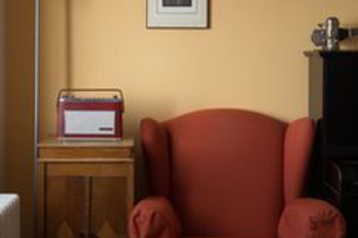 Room 23 of 26