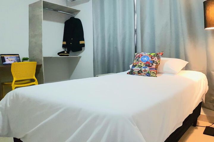 Room 20 of 45