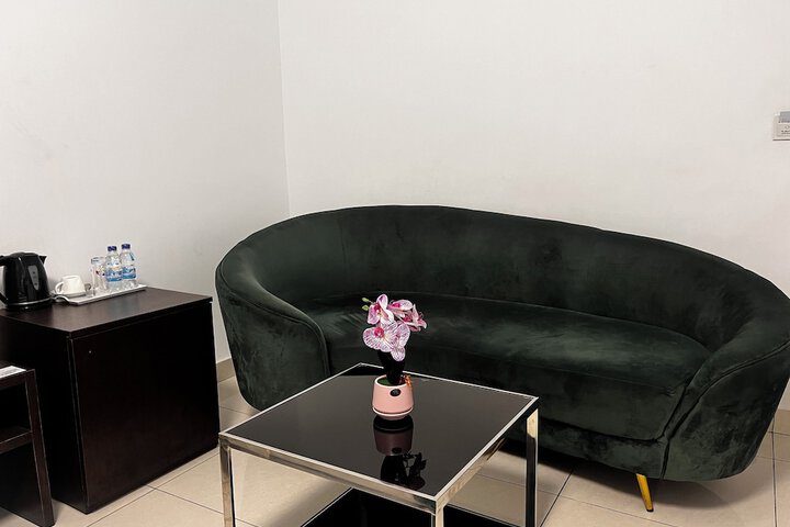 Room 18 of 26