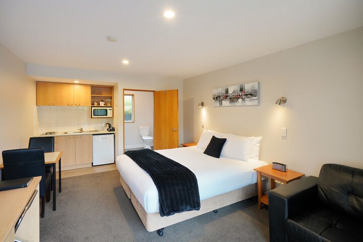 Room 9 of 45