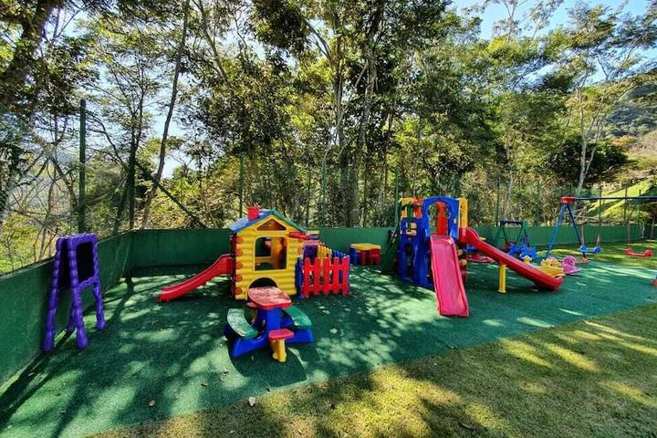 Childrens Activities 90 of 104