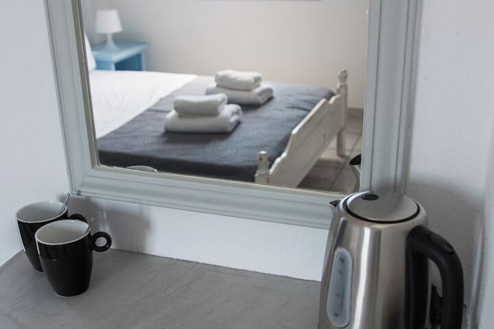 Room 25 of 78