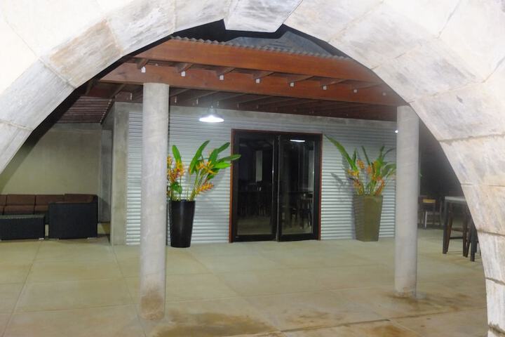 Hotel 48 of 62