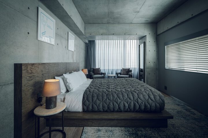 Room 22 of 50