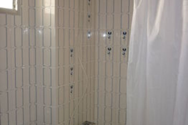 Room 3 of 12