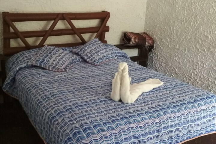Room 40 of 105
