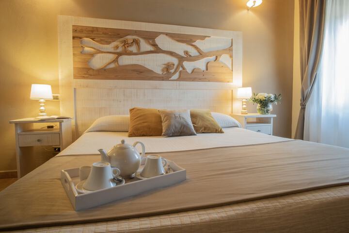Room 10 of 53
