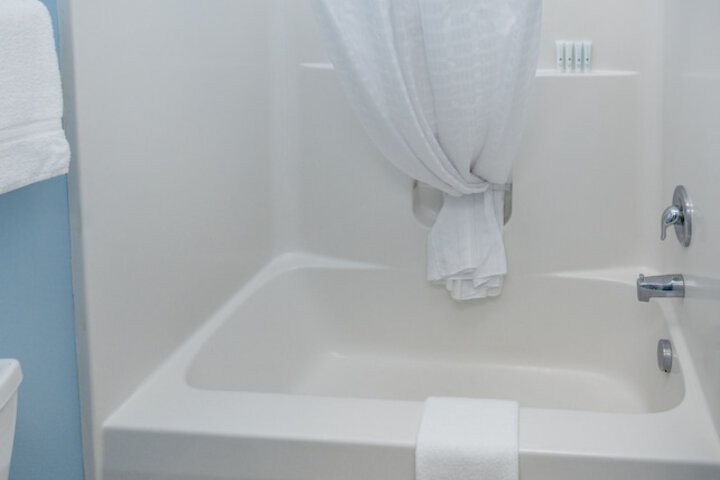 2 Double Beds (13 of 24)