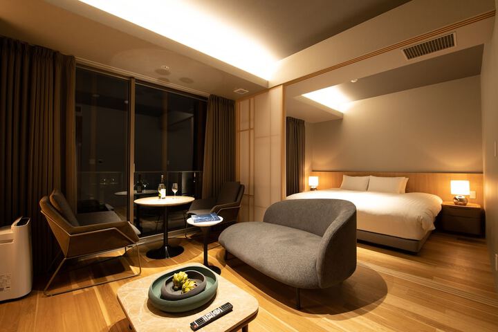 Room 10 of 39