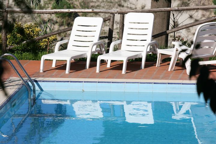 Pool 33 of 199