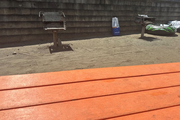 Property Grounds 51 of 54