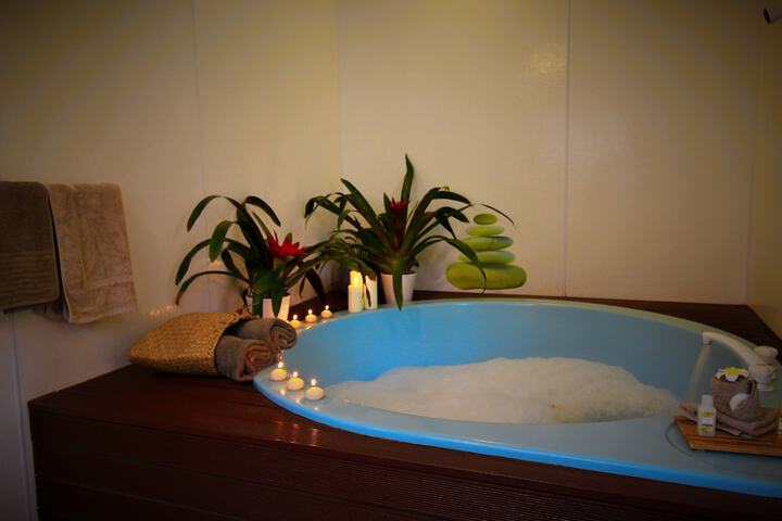 Spa 57 of 73
