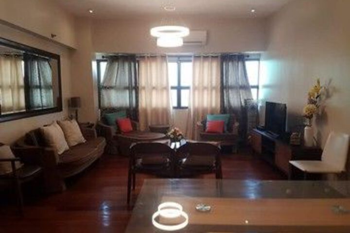Room 35 of 127
