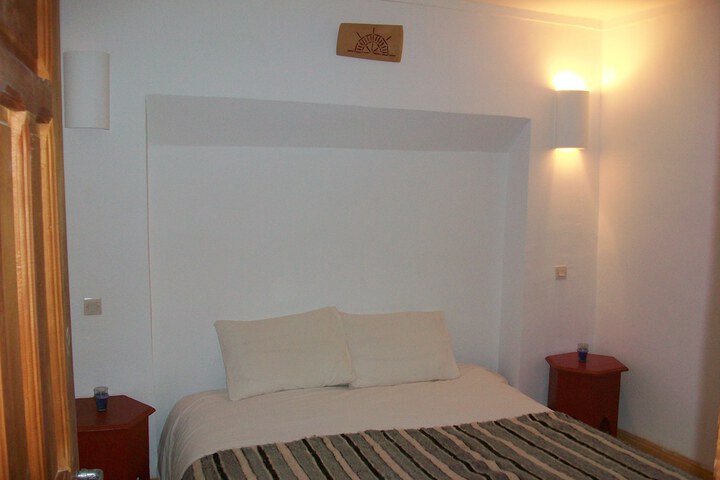 Room 21 of 26