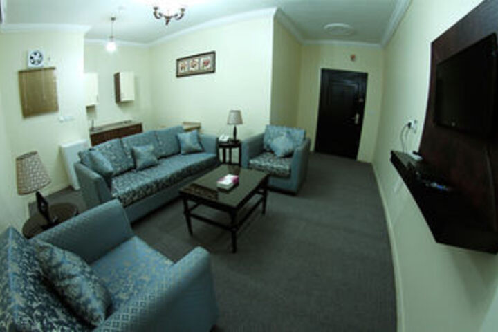 Room 20 of 26