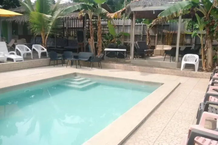 Pool 3 of 13