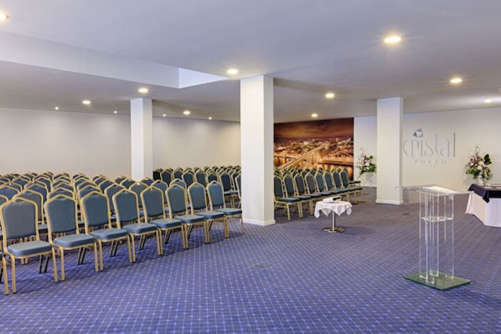 Amenity Photo